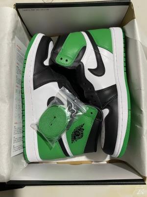 cheap quality Air Jordan 1 Model No. 455